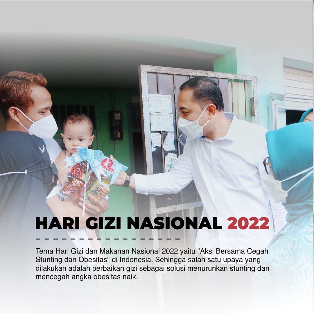 BanggaSurabaya's tweet image. Selengkapnya, Yuk! Simak #creativemultiplepost berikut ini 🙌🙌🙌🙌

#BanggaSurabaya #pkksurabaya #pkkhebat #stunting