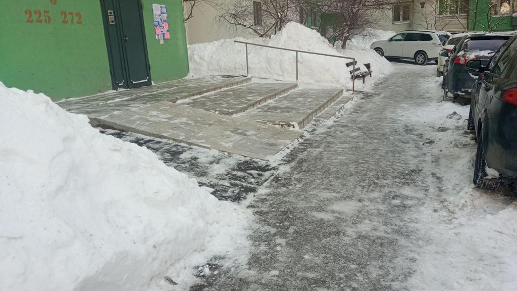 ООО УК "Приволжское ПЖРУ" tweet media