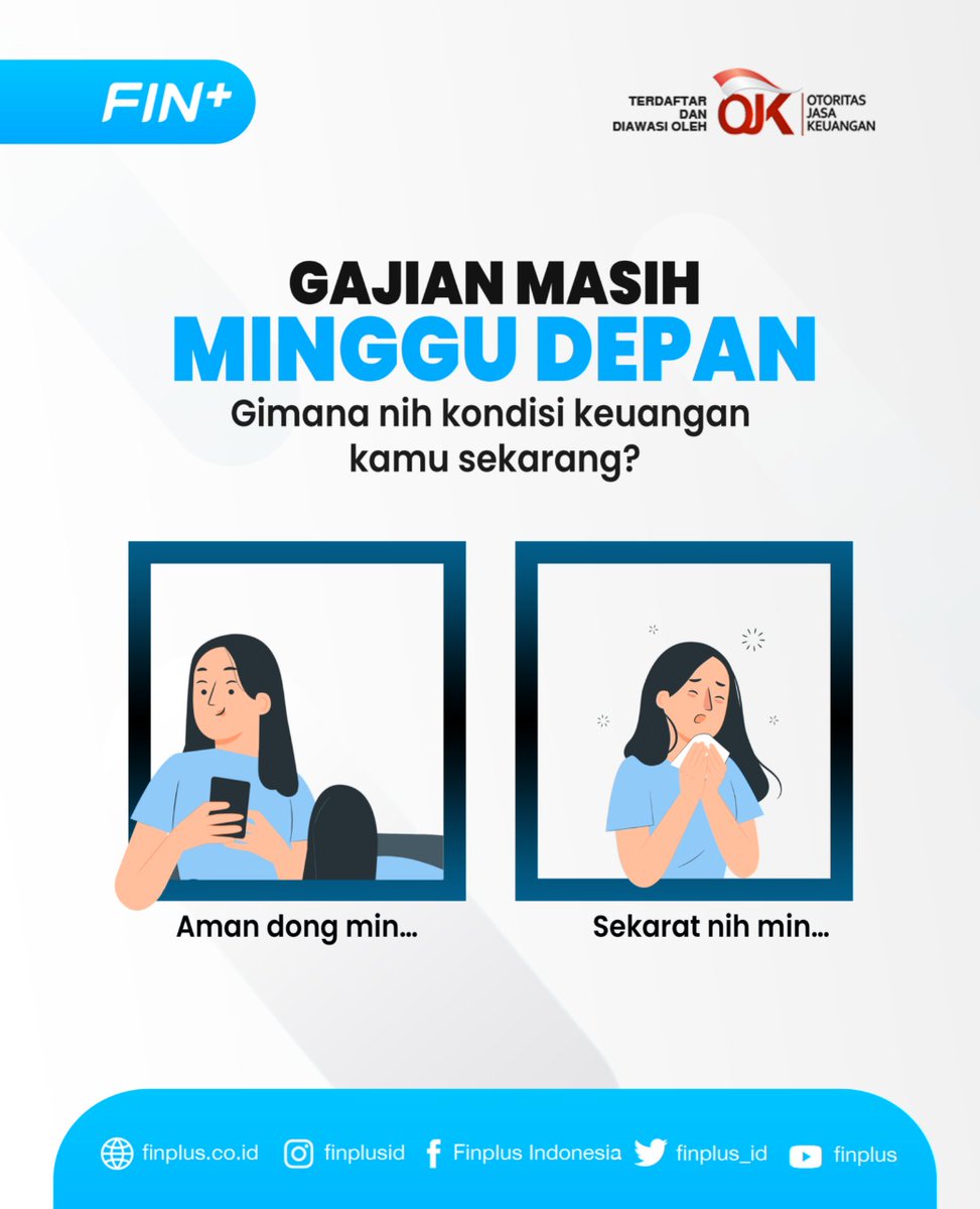 Finplus Official tweet media