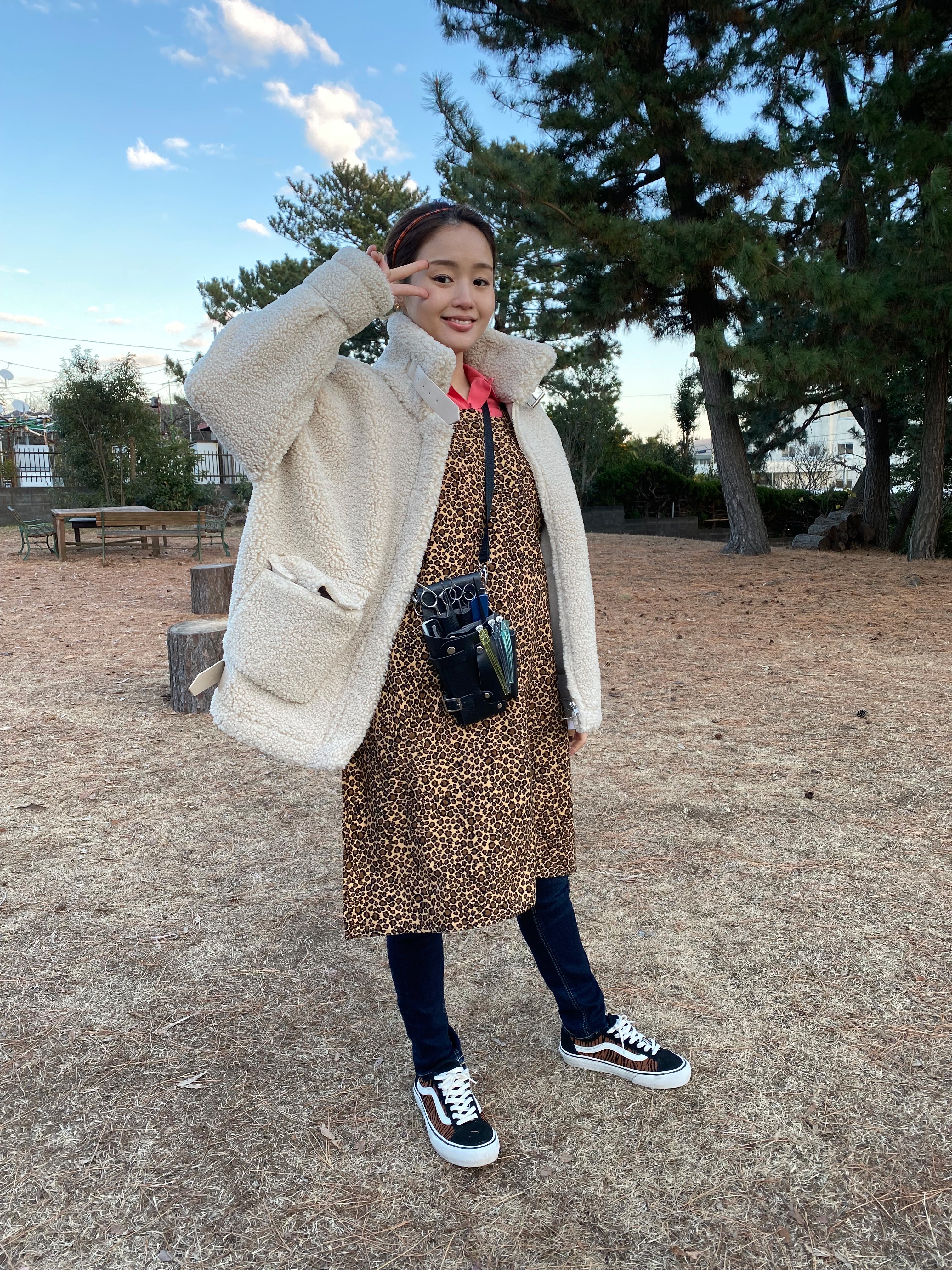 藤原さくら Staff 今夜22時 第3話 藤原さくら が出演する Tbs火曜ドラマ ファイトソング オンエア T Co Tgxzzf146g T Co Tmywz4sdfo Twitter