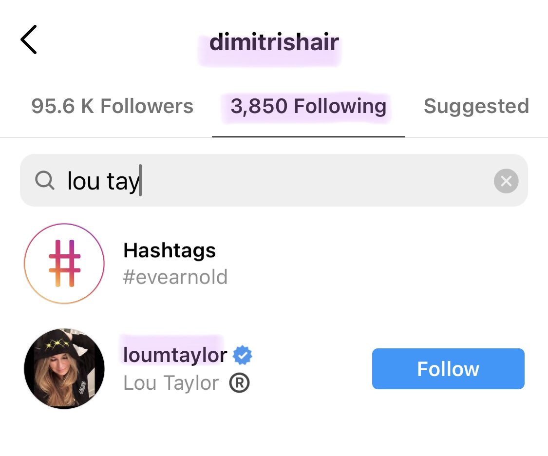 freebritplease's tweet photo. I love that as soon as Britney realised her hairdresser supports Lou she started shading her hair. #JusticeForBritney https://t.co/Dfqh42fMaY