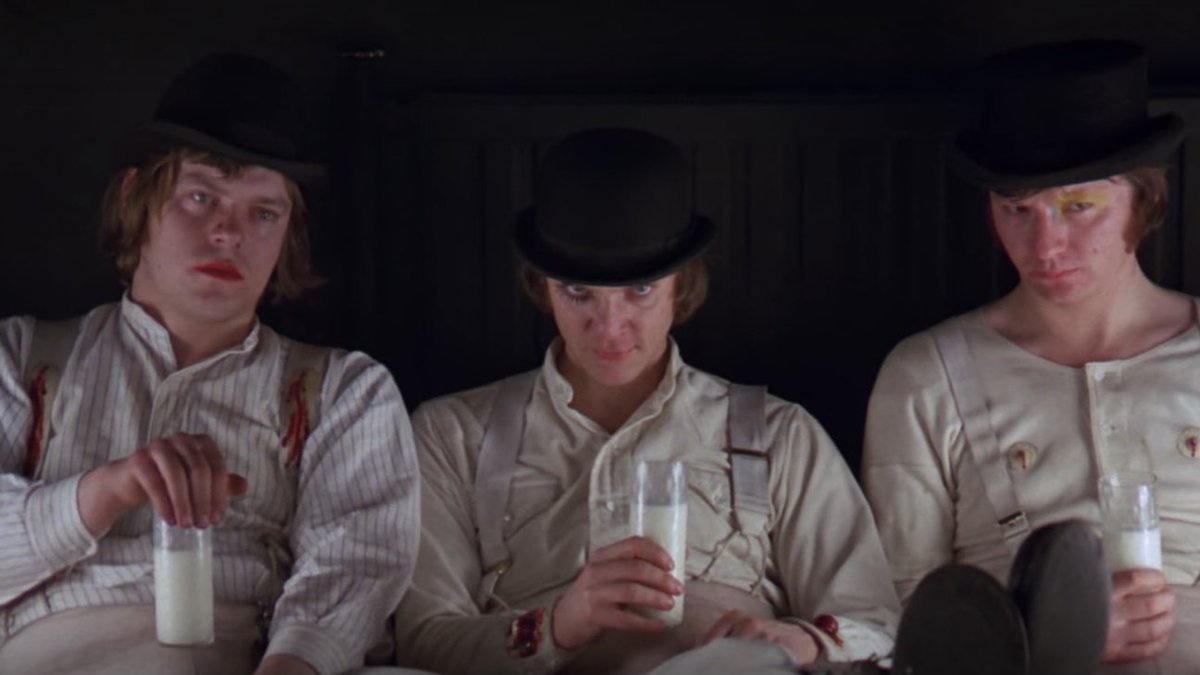 7位ーーーーーー！！！！！！
Welly,welly,welly,welly,welly,welly,welly!!! 
ホラーショーな夜だな、ガディワッツえぐるウォーブル聴いてスパチカねんねだ。ライティ･ライト？(喜) 