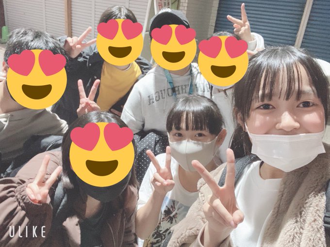 Twitterのコスプレ画像25