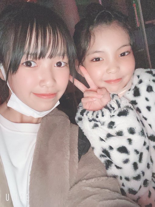 Twitterのコスプレ画像26