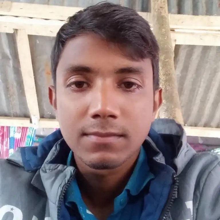#NewProfilePic