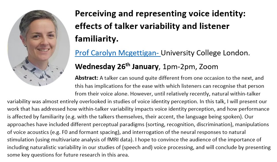 Psychology @ Strathclyde University tweet media