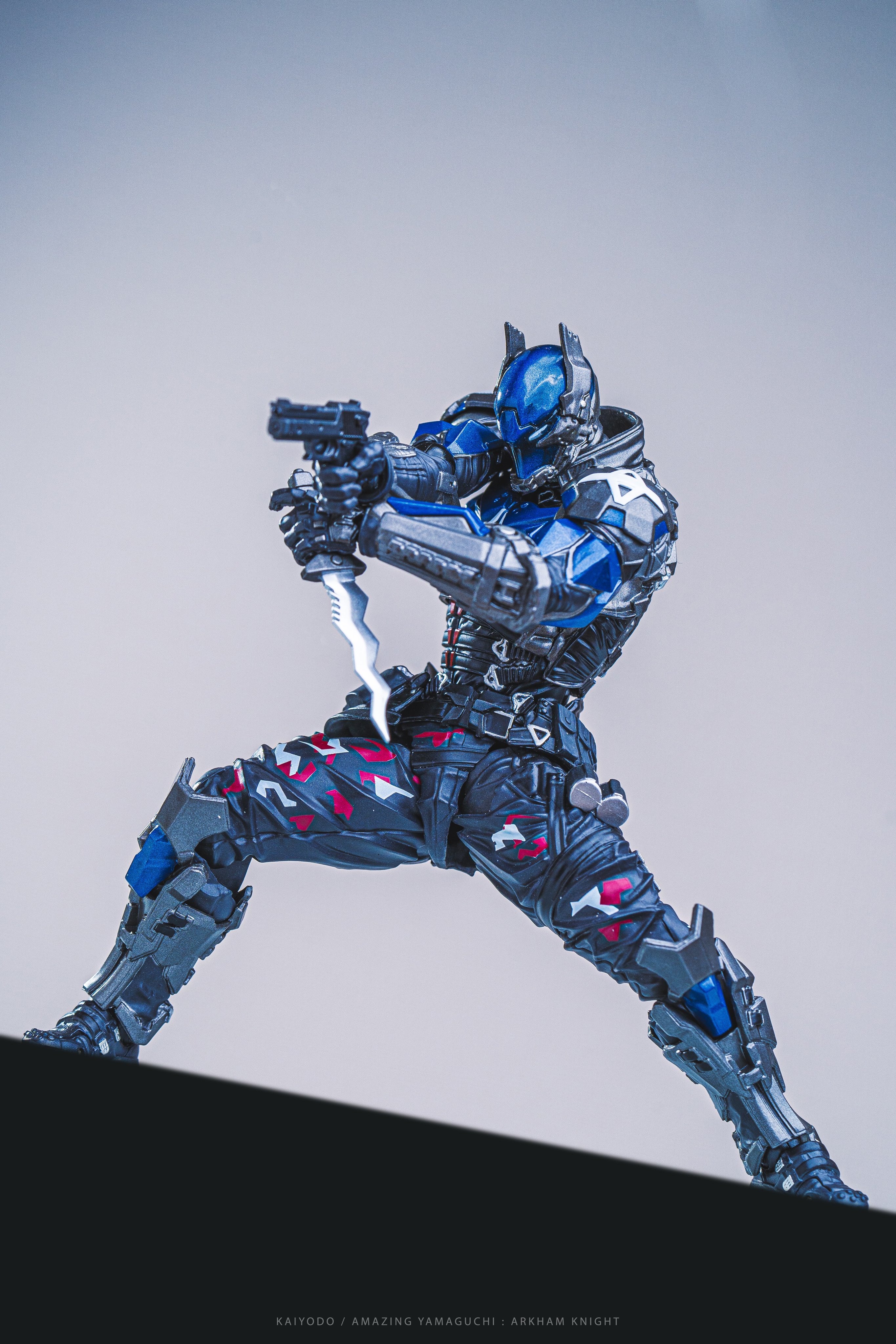 ホットケノービ on X: 