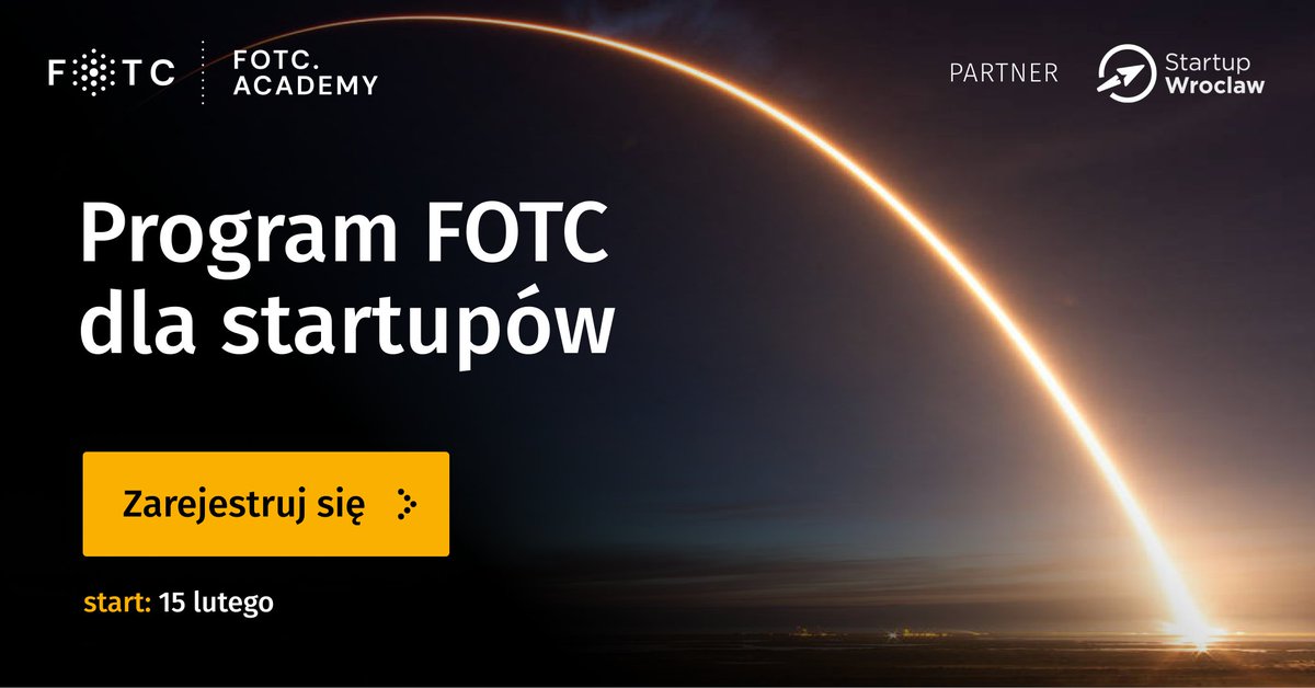 PLUGin Foundation tweet media