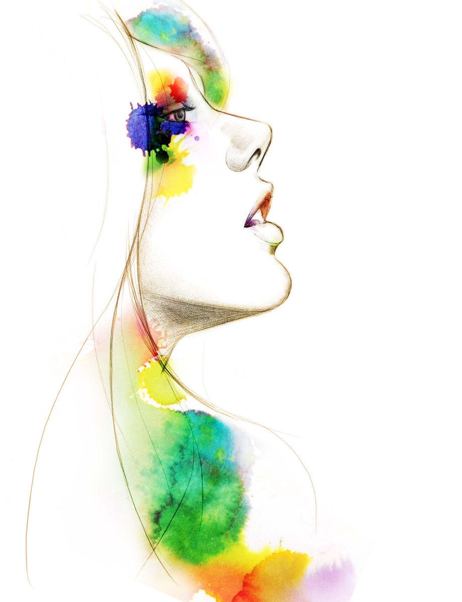 不水，只是发张图吧