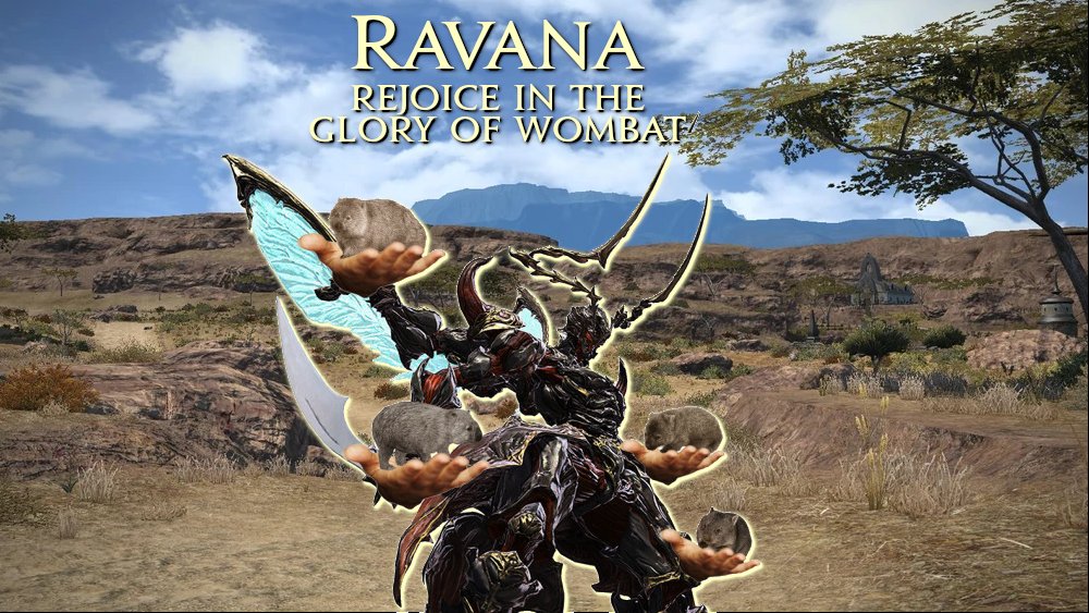 TheOtherLen's tweet image. 