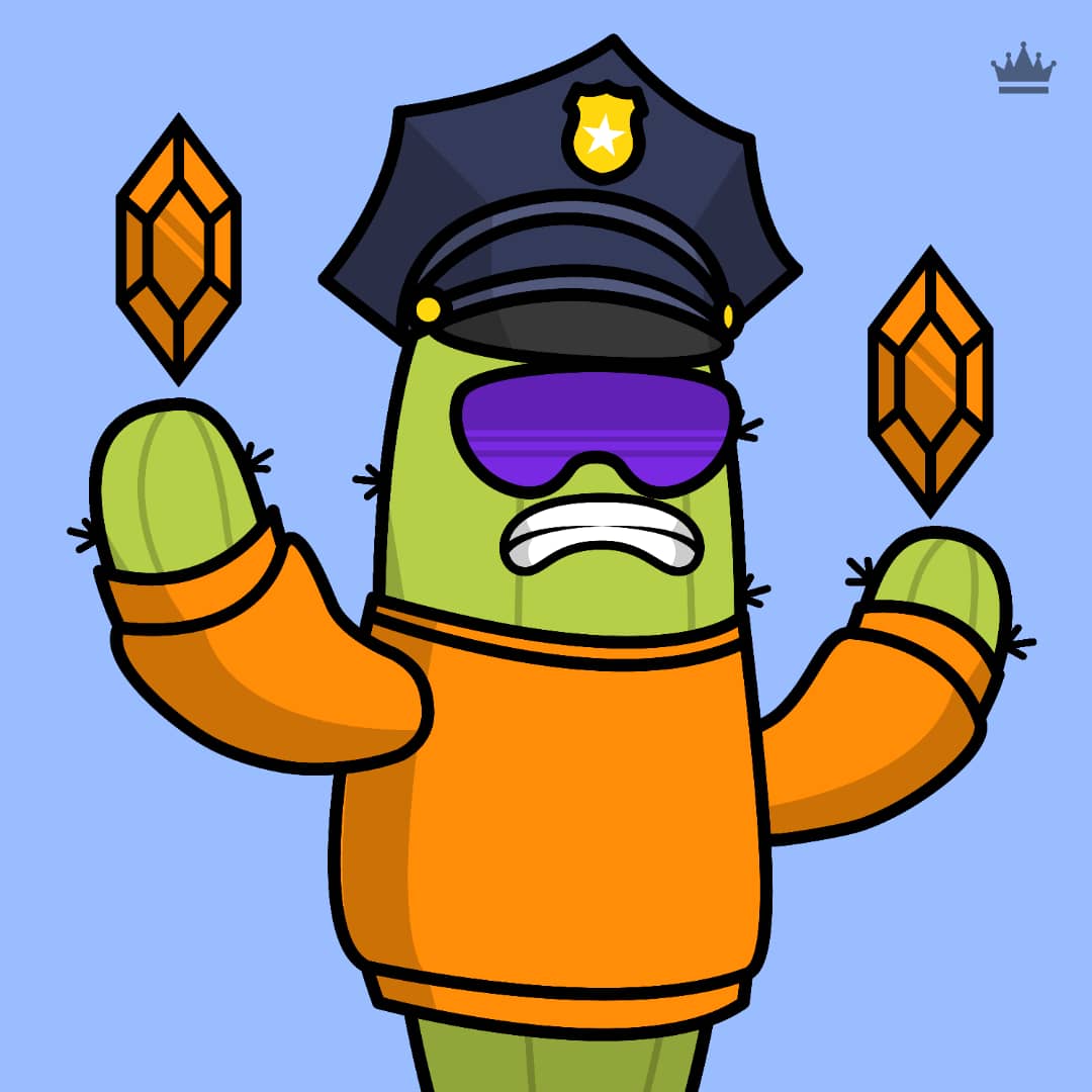 Bennymart45's tweet photo. Hello, i want to sell all my nft art designs.

i designed if not knowing how much it could cost.

kindly dm if you want https://t.co/2QpQjbUB1y