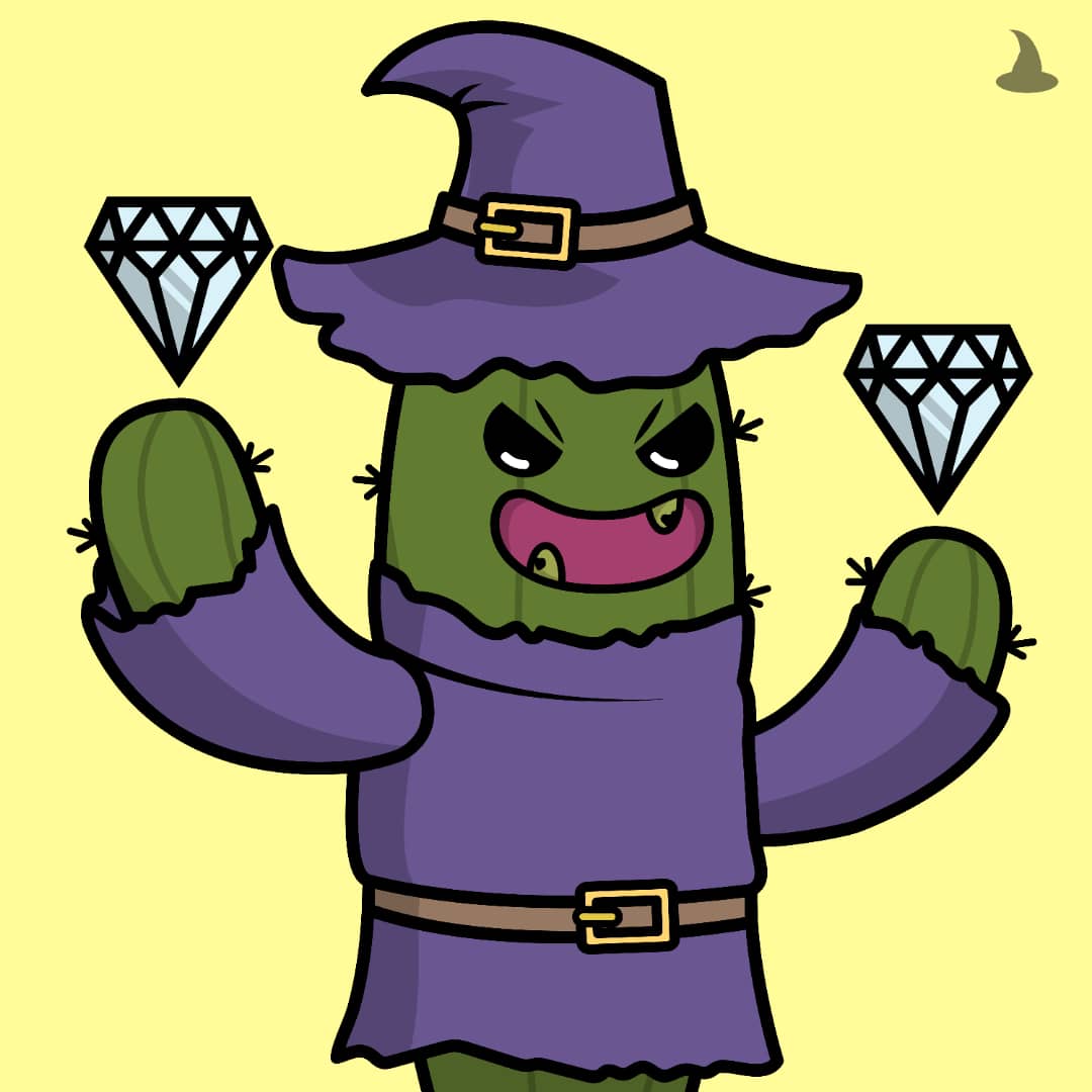Bennymart45's tweet photo. Hello, i want to sell all my nft art designs.

i designed if not knowing how much it could cost.

kindly dm if you want https://t.co/2QpQjbUB1y