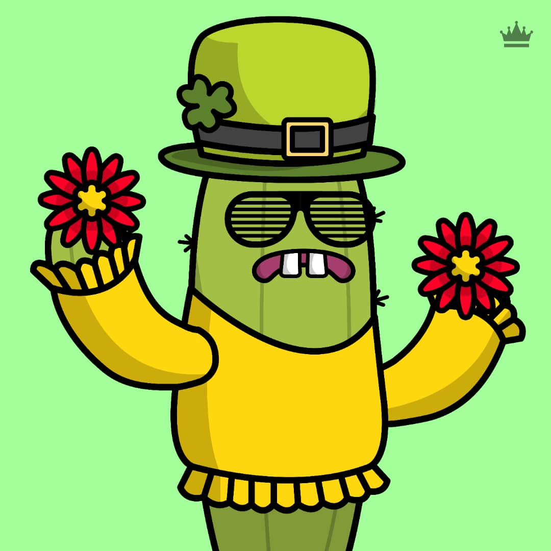 Bennymart45's tweet photo. Hello, i want to sell all my nft art designs.

i designed if not knowing how much it could cost.

kindly dm if you want https://t.co/2QpQjbUB1y