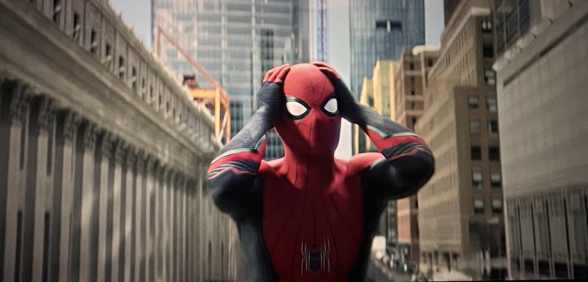 Andrei_abere's tweet image. Russia ed Ucraina nella stessa semifinale
#Eurovision2022 #AllocationDraw