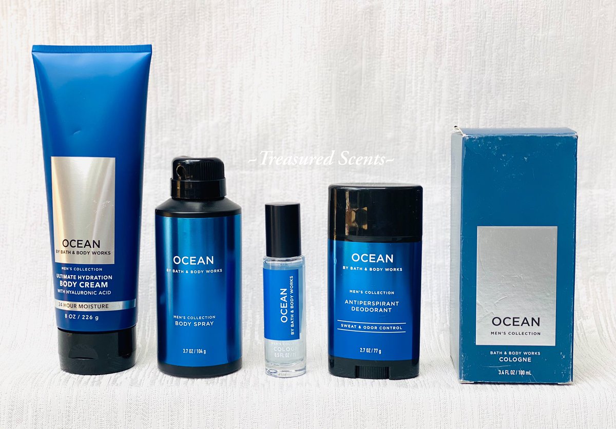 LoveYourBody_Co's tweet photo. This is the perfect weather for this scent! Best Believe! A fresh scent for a sunny/hot weather… MAGICAL!
Grab yourself a body cream, deospray, cologne or mini cologne, thank us later 😉👌 https://t.co/Fg5kFYi4bC