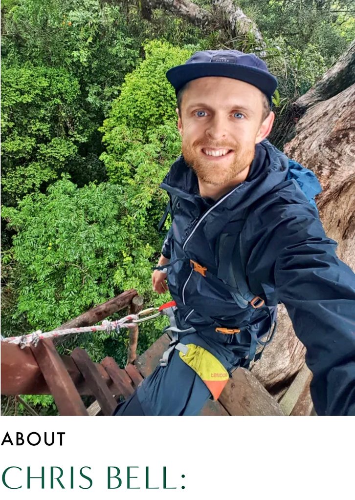 LatAmTravelist's tweet photo. British writer &amp; birder Chris Bell brilliantly sets out the benefits of #birding &amp; #ecotourism for the future of #Colombia, one of the most #biodiverse countries in the world. 
Read Chris's insightful overview of this paradise for birders:
https://t.co/Ry0vqezewF

#VisitColombia https://t.co/R2IuM0R1TQ