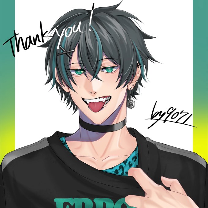 ジト目 高画質 のtwitterイラスト検索結果 古い順