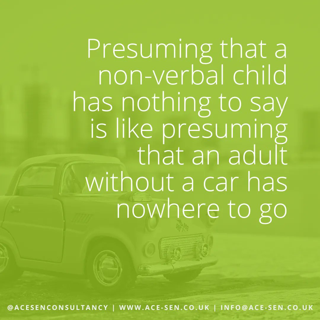 ace_sen_'s tweet photo. Not being able to speak and not having anything to say are two different things! #autism #autistic #nonverbal #autismspectrumdisorder #autismspectrum #autismawareness #autismeducation #autismparent #education #autisticgirls #autisticchildren #autisticteens #autismparents #parents https://t.co/HUJqphPusf