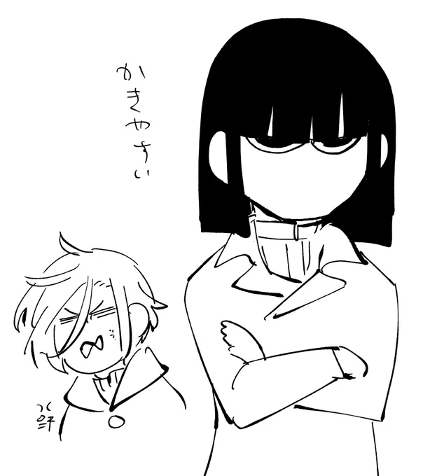 更新しております。拡散やご感想、いいね連打などありがとうございます。 