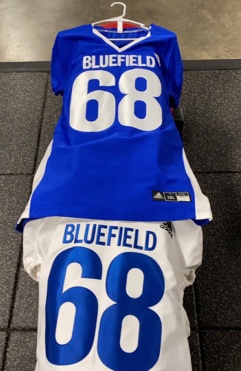 Drake Robison tweet media