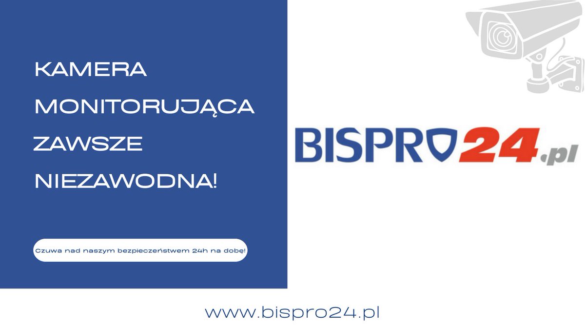 bispro24's tweet photo. Zapraszamy do naszego sklepu po #kamery, #alarmy i #domofony
Dla fanów #allegro informujemy, że tam również nas znajdziecie:
https://t.co/NIulTkU3iH https://t.co/fvbbdcvAgn