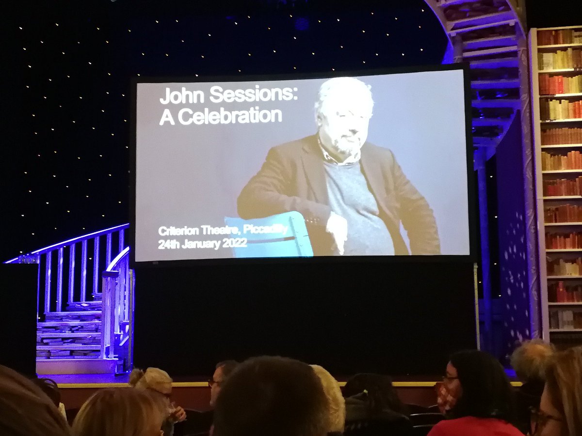 Andrew Mackay tweet media