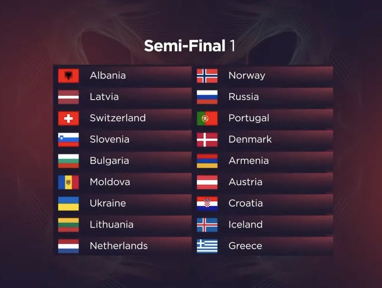 FJ8fMtxWYAAoIom?format=jpg&name=large