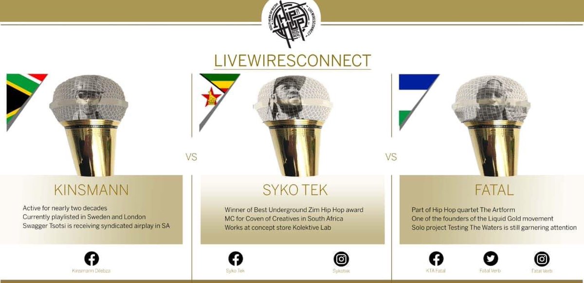 IsthaMista's tweet image. We live y’all #TheEngineear on @SkyAlpha_HD