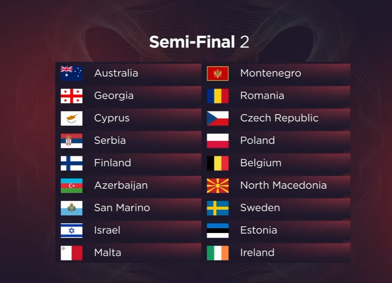 FJ8fO6jXMAQgoXk?format=png&name=900x900