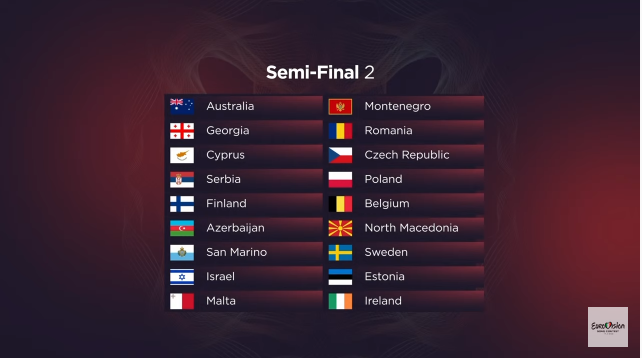 FJ8fQ_OWUAEVXMZ?format=png&name=small