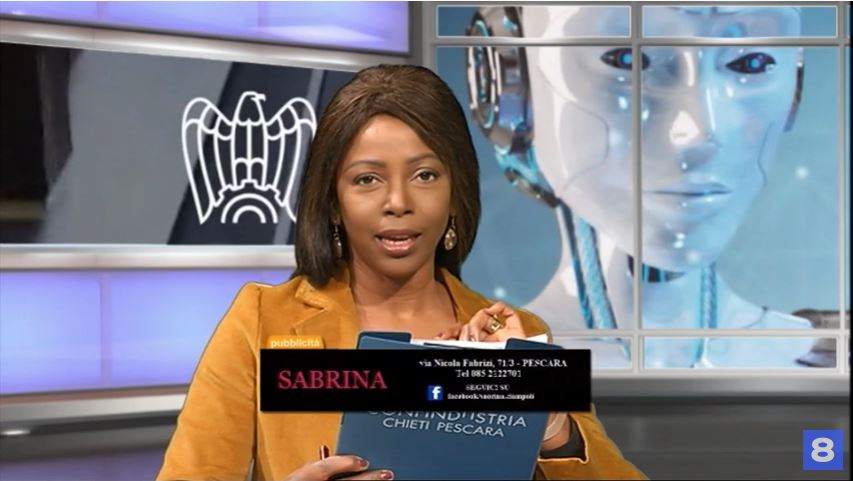 Confindustria Abruzzo Medio Adriatico tweet media