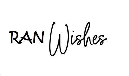 RanRdcOfficiel's tweet photo. Nous annonçons à tous les acteurs du #numerique la tenue d'une activité d'échange de vœux (#RanWishes) en date du 20 février 2021, à Kinshasa. Réservation obligatoire ici : https://t.co/Yzaf31glhF
Infoline : +243848494780. #RANRDC #RANRDCOfficel #NumeriqueRDC https://t.co/AXGjDZ2EM2