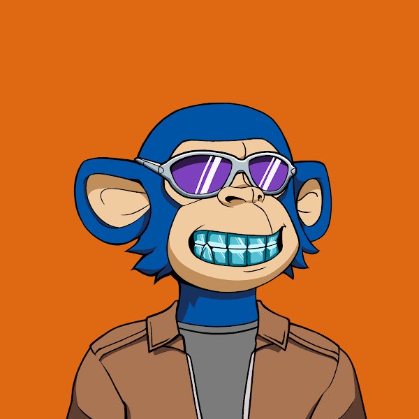 CryptoRubber's tweet photo. Now I have a twins of @TeenApeGang 🙈one of them will turn to mutant soon 🐒 hahahahaha. Cant wait.
https://t.co/Ymgf9QPSuF
#TAGfollowTAG #TAGFAMILY
#TAGPOWER #TAGNFT #TAGMOON #NFTs #NFTCommunity #NFTCollection #NFT https://t.co/U00u2H6m8v