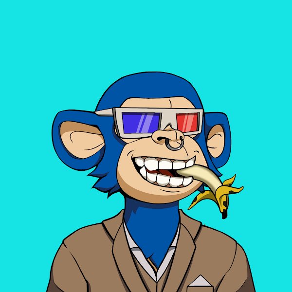 CryptoRubber's tweet photo. Now I have a twins of @TeenApeGang 🙈one of them will turn to mutant soon 🐒 hahahahaha. Cant wait.
https://t.co/Ymgf9QPSuF
#TAGfollowTAG #TAGFAMILY
#TAGPOWER #TAGNFT #TAGMOON #NFTs #NFTCommunity #NFTCollection #NFT https://t.co/U00u2H6m8v