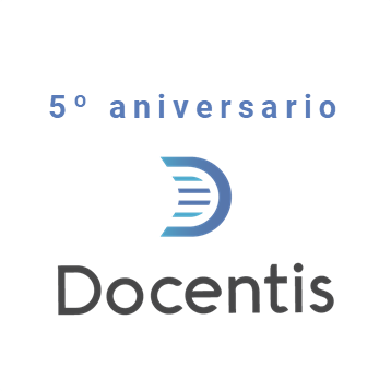 Costaisa's tweet photo. Se cumplen cinco años de la creación y primera implementación de #Docentis, con @hospitalclinic Clínic
https://t.co/cUi0P3n8gj #residente #mir #eir #pir #fir #bir #qir #rir https://t.co/Kojfm2AZac