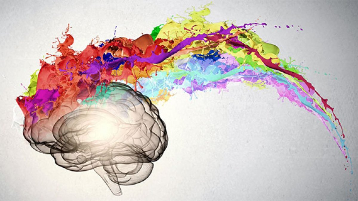 informercrypt's tweet image. Do not follow the market for a while when you are very worried. If you do not manage this psychology well, you can lose. You must learn to hold what you have in your hand.
@TORGTogether 
#TORGTenCents #TORGV2 
#cryptocurrency