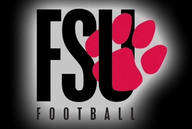 Drake Robison tweet media