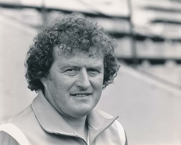 Feyenoord-icoon Wim Jansen (75) overleden 
ad.nl/article/~aedc1…
