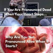 imatowerprep's tweet image. 