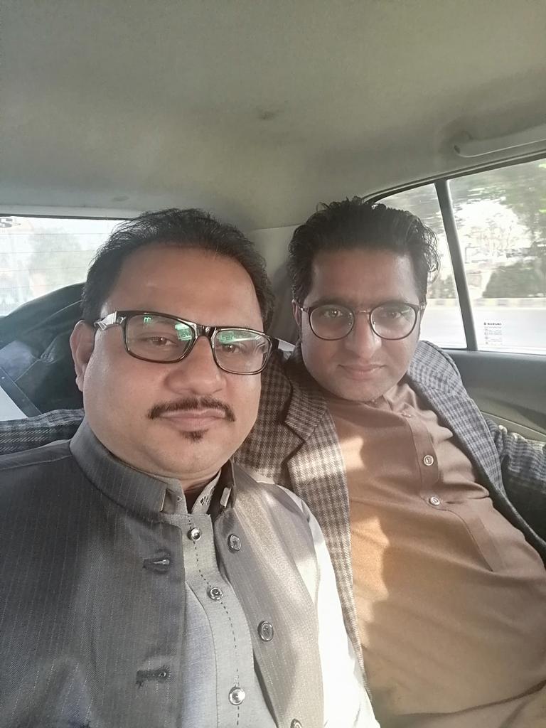 BasharatAliPPP's tweet photo. انچارج سوشل میڈیا پنجاب 
ہمارے بھائی عثمان پیارے 
بیمار کرونا پازیٹیو ہے مولا کریم سے دعا ہے عثمان کو جلد از جلد صحت کاملہ عطا فرمائے آمین 
#GetWellSoonBro
@UsmanAwanPPP https://t.co/WqSM8KUxBK