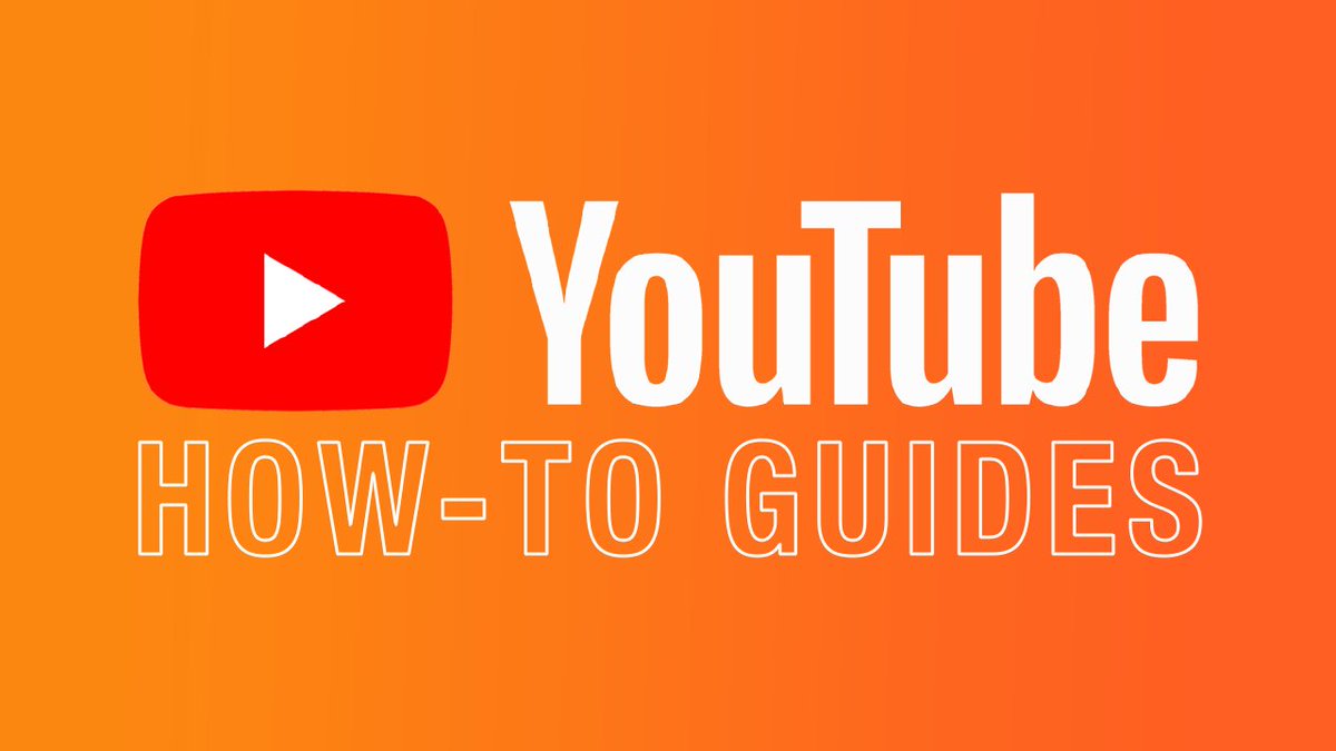 NavigateVideo's tweet image. Not sure where to start with YouTube SEO? Or looking for a rundown of best practices for YouTube?

Take a look at our #YouTube how-to guides to find out all the tips and tricks you need to know 👉bit.ly/35auqe7
