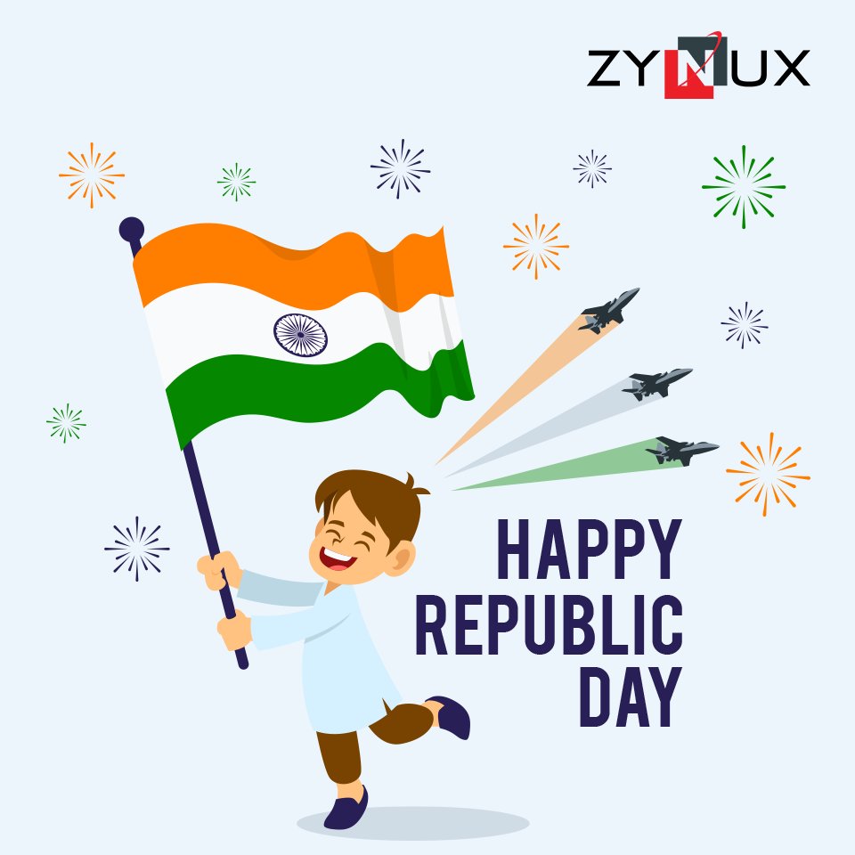 Zynux_for_Linux's tweet photo. "A Nation's Culture Resides In The Hearts And In The Soul Of It's People."
Happy Republic Day https://t.co/eTxyZMK5h2