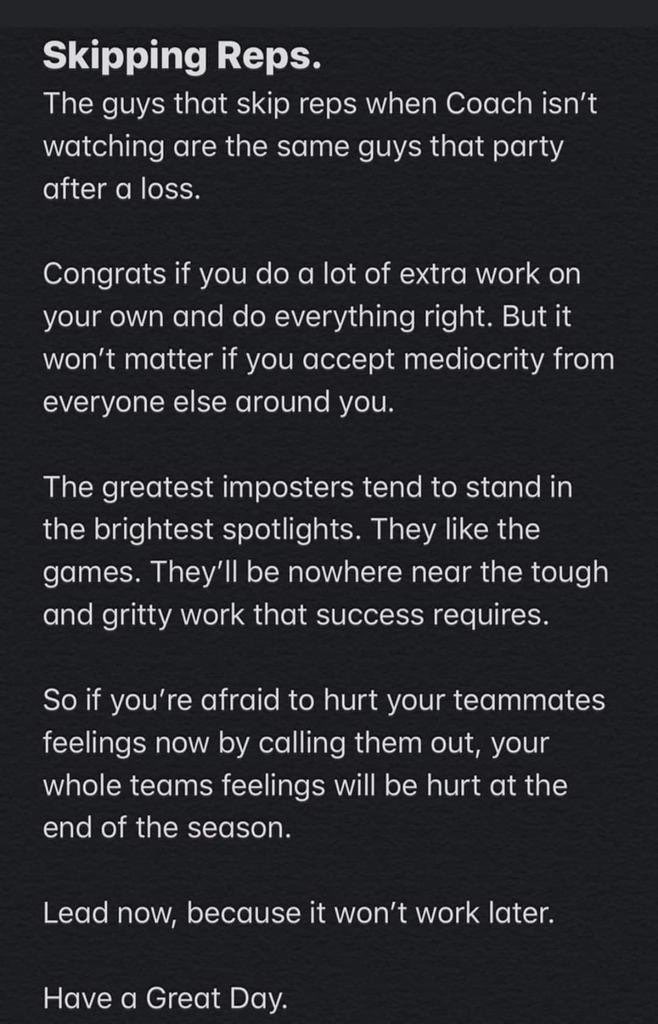 CovCathStrength tweet media