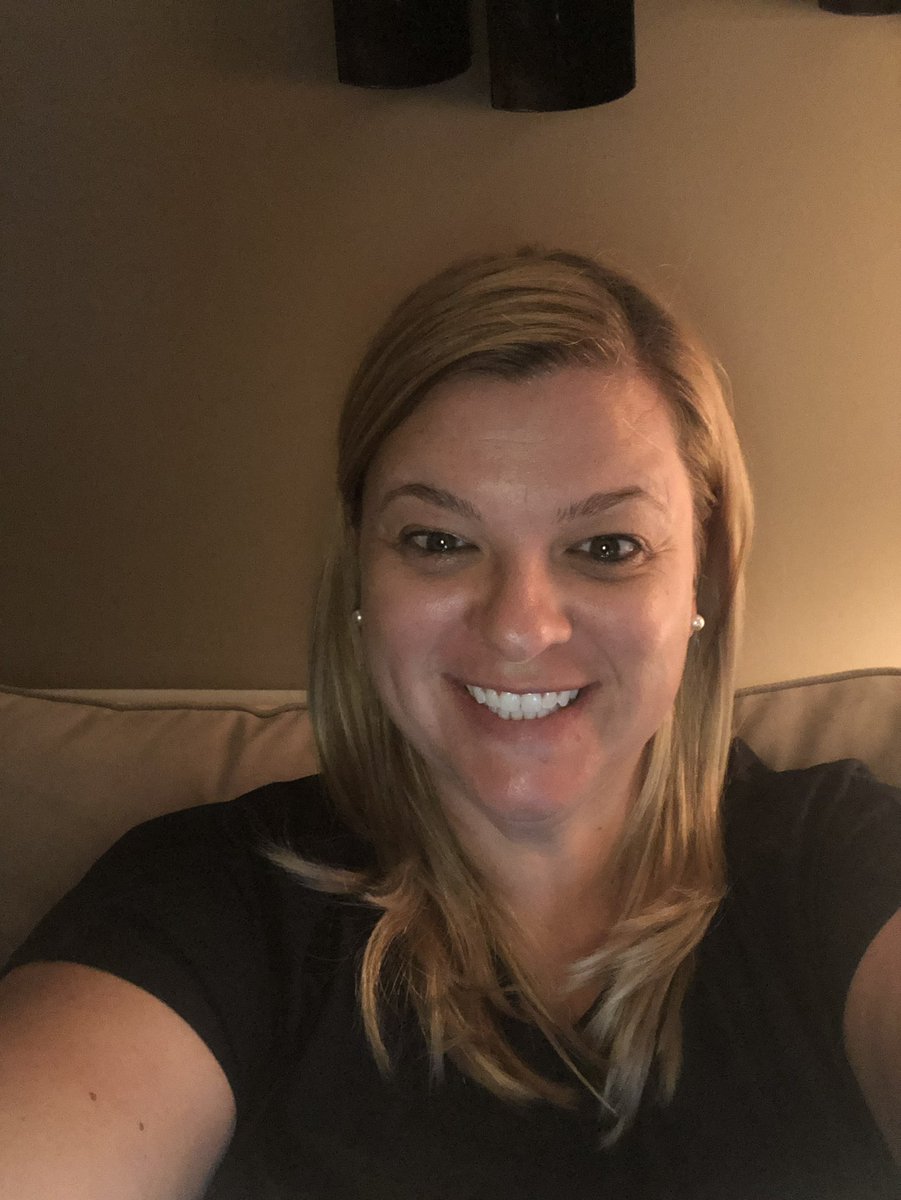 Julie Prankard (@julieprankard) on Twitter photo Today is my last day <a href="/JudithNymanSS/">Judith Nyman S.S.</a>. A huge thank you to <a href="/PeelSchools/">Peel District School Board</a> for the opportunity to grow over so many years. Looking forward to joining <a href="/OCDSB/">OCDSB</a> next week <a href="/GlebeCI/">Glebe Collegiate</a>!!! Today is my last day <a href="/JudithNymanSS/">Judith Nyman S.S.</a>. A huge thank you to <a href="/PeelSchools/">Peel District School Board</a> for the opportunity to grow over so many years. Looking forward to joining <a href="/OCDSB/">OCDSB</a> next week <a href="/GlebeCI/">Glebe Collegiate</a>!!!