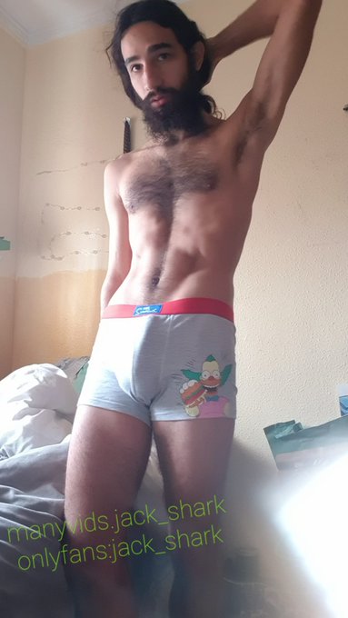 Despu&eacute;s de las navidades, estar muy malito y por fin arreglar mi pc. Toca grabar un poco. Os gustan mis