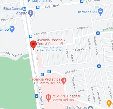 Vtr Soporte Vtrsoporte Twitter