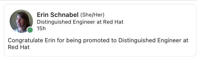 Erin Schnabel tweet media