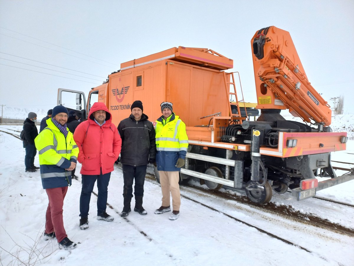 Katener bakım otosu fren testi çalışmamız