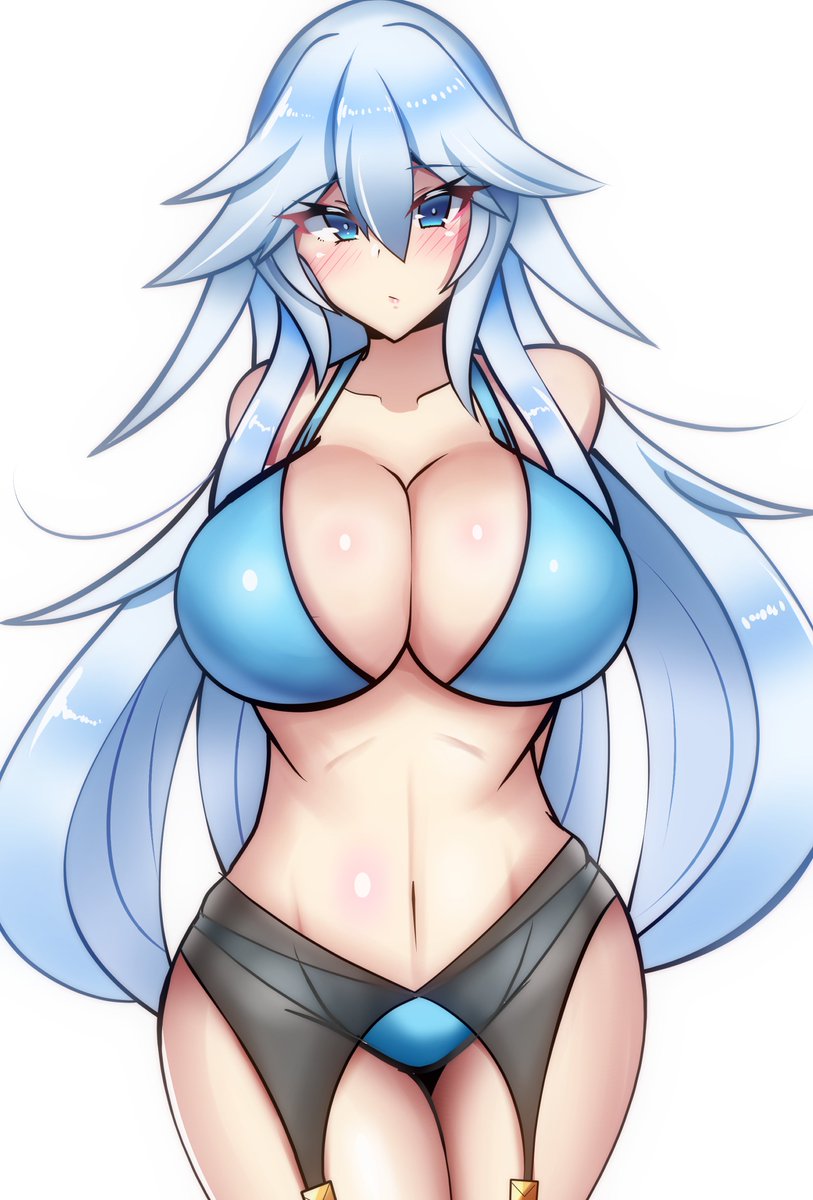 白雪さんを…一杯好きになってほしい(*'ω`) 