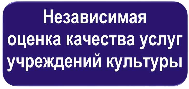 docs.google.com/forms/d/1_NL4K…